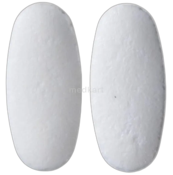 ace revelol 50/5mg tablet 10's